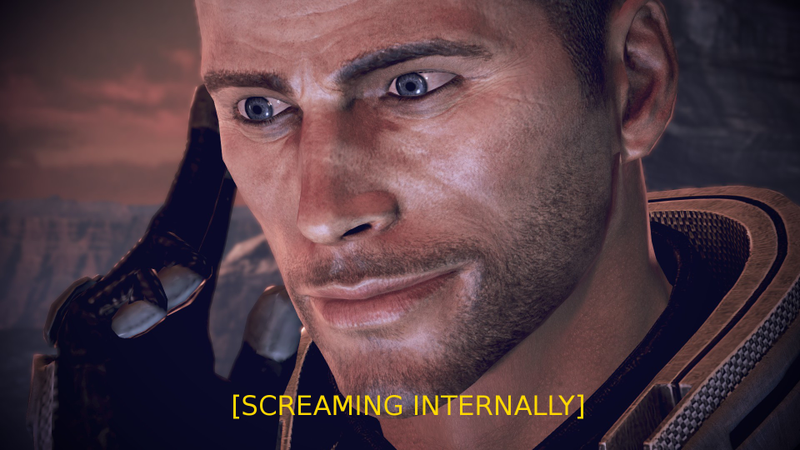 Mass Effect Trilogy, $12